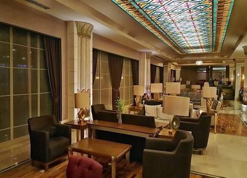 turkiye/antalya/manavgat/horus-paradise-luxury-resort-118838019.png