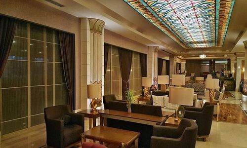 turkiye/antalya/manavgat/horus-paradise-luxury-resort-118838019.png