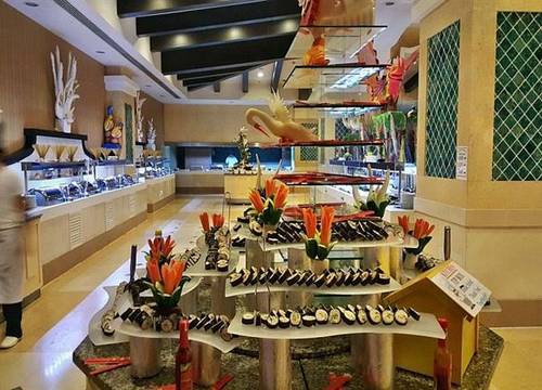 turkiye/antalya/manavgat/horus-paradise-luxury-resort-1220581462.png