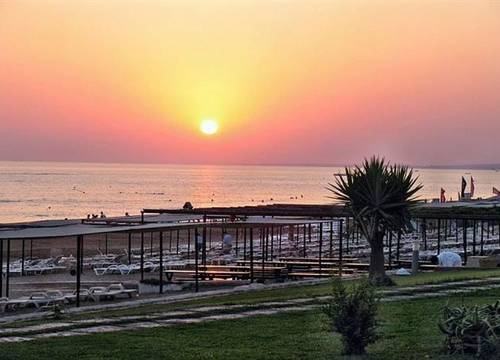 turkiye/antalya/manavgat/horus-paradise-luxury-resort-1246570026.png