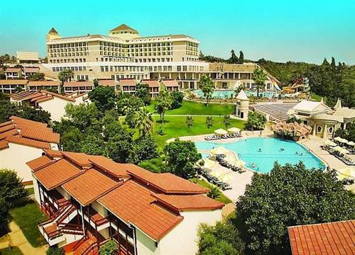 turkiye/antalya/manavgat/horus-paradise-luxury-resort-1335978376.png