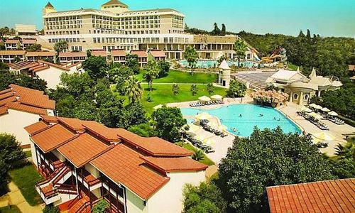 turkiye/antalya/manavgat/horus-paradise-luxury-resort-1335978376.png