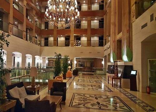 turkiye/antalya/manavgat/horus-paradise-luxury-resort-1345420701.png