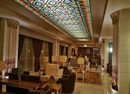 turkiye/antalya/manavgat/horus-paradise-luxury-resort-135839024.png