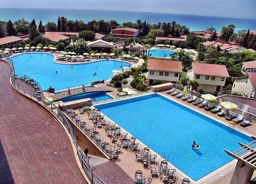 turkiye/antalya/manavgat/horus-paradise-luxury-resort-1397033612.png