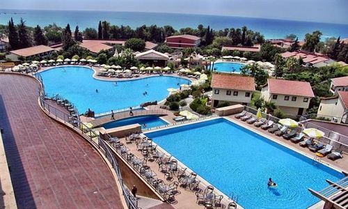 turkiye/antalya/manavgat/horus-paradise-luxury-resort-1397033612.png