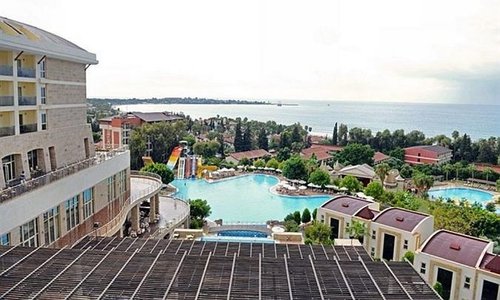 turkiye/antalya/manavgat/horus-paradise-luxury-resort-14325459.png