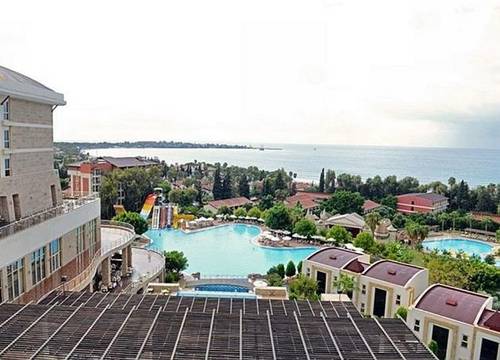 turkiye/antalya/manavgat/horus-paradise-luxury-resort-14325459.png