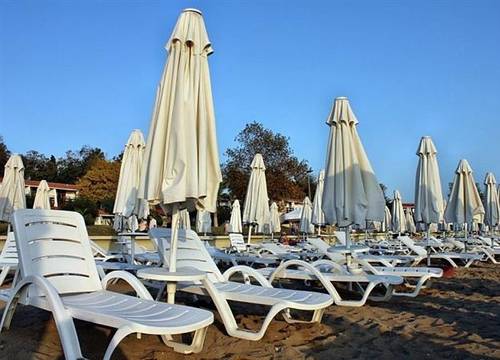 turkiye/antalya/manavgat/horus-paradise-luxury-resort-1445310227.png