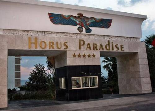 turkiye/antalya/manavgat/horus-paradise-luxury-resort-1468311545.png