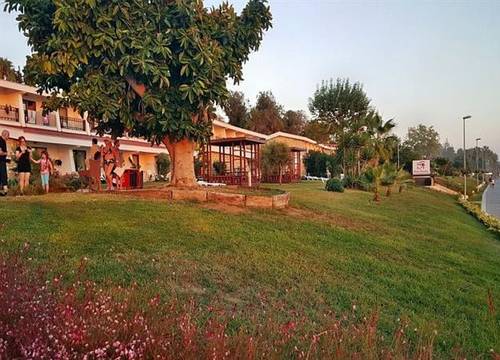 turkiye/antalya/manavgat/horus-paradise-luxury-resort-1487922604.png