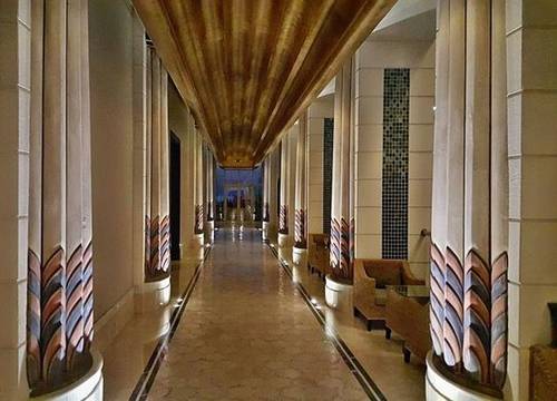 turkiye/antalya/manavgat/horus-paradise-luxury-resort-1538873857.png