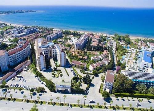 turkiye/antalya/manavgat/horus-paradise-luxury-resort-1575240244.png