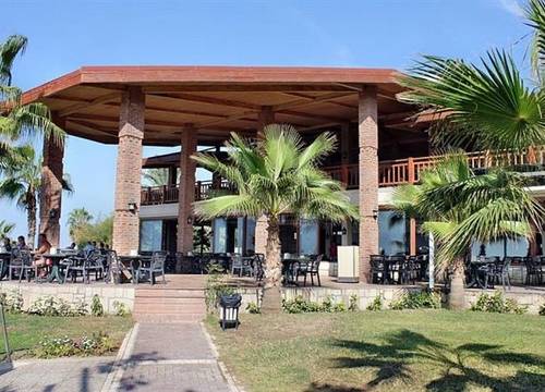 turkiye/antalya/manavgat/horus-paradise-luxury-resort-1641815225.png