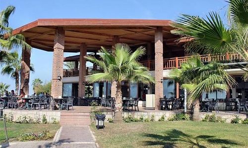 turkiye/antalya/manavgat/horus-paradise-luxury-resort-1641815225.png