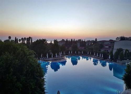 turkiye/antalya/manavgat/horus-paradise-luxury-resort-1660296869.png
