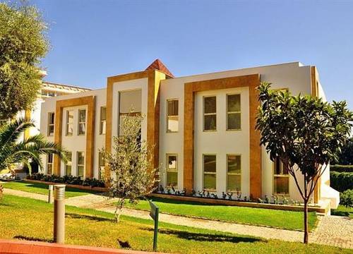 turkiye/antalya/manavgat/horus-paradise-luxury-resort-1692818243.png