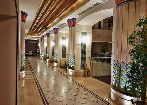 turkiye/antalya/manavgat/horus-paradise-luxury-resort-1718806809.png