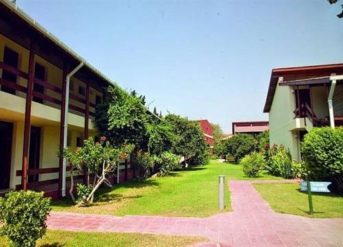 turkiye/antalya/manavgat/horus-paradise-luxury-resort-1727639237.png