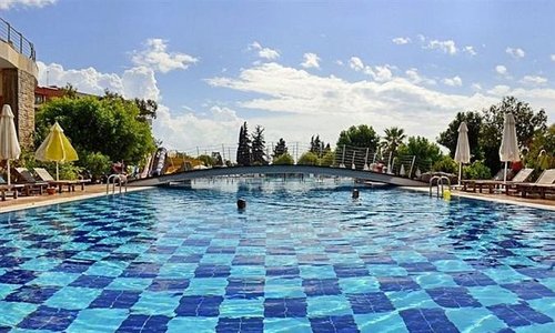 turkiye/antalya/manavgat/horus-paradise-luxury-resort-18000168.png