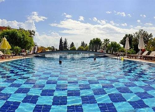 turkiye/antalya/manavgat/horus-paradise-luxury-resort-18000168.png