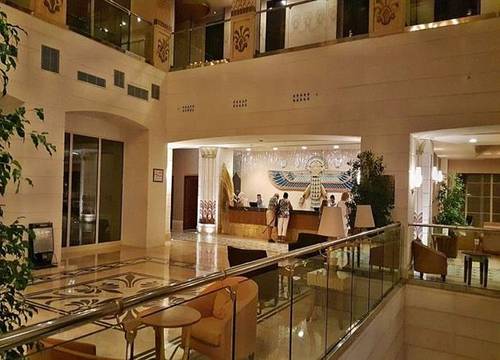 turkiye/antalya/manavgat/horus-paradise-luxury-resort-1804214839.png