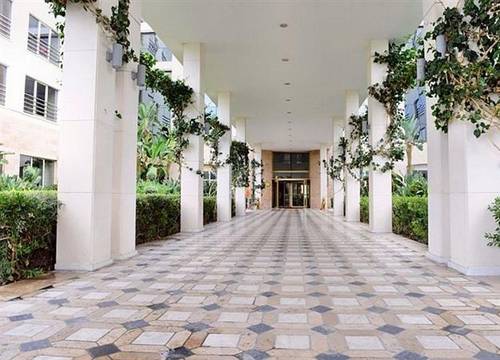 turkiye/antalya/manavgat/horus-paradise-luxury-resort-1872544298.png