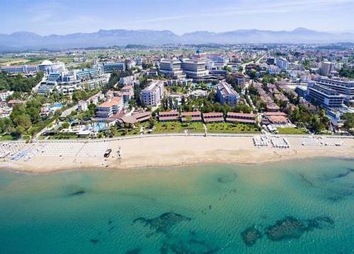turkiye/antalya/manavgat/horus-paradise-luxury-resort-1954016762.png