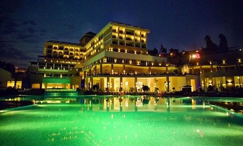 turkiye/antalya/manavgat/horus-paradise-luxury-resort-1965459244.png