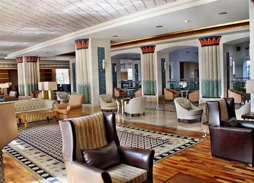 turkiye/antalya/manavgat/horus-paradise-luxury-resort-2002019544.png