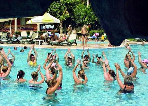 turkiye/antalya/manavgat/horus-paradise-luxury-resort-2051490152.png