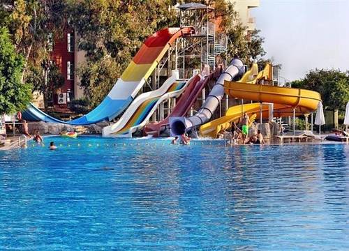 turkiye/antalya/manavgat/horus-paradise-luxury-resort-2092557128.png