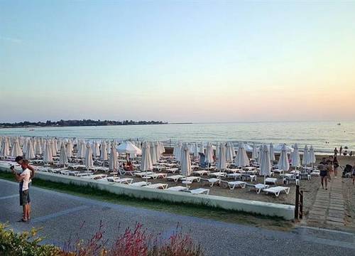 turkiye/antalya/manavgat/horus-paradise-luxury-resort-209688221.png