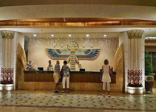 turkiye/antalya/manavgat/horus-paradise-luxury-resort-331734121.png