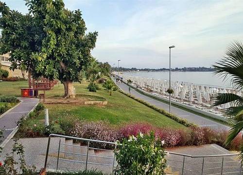 turkiye/antalya/manavgat/horus-paradise-luxury-resort-364268302.png