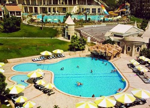 turkiye/antalya/manavgat/horus-paradise-luxury-resort-397647437.png