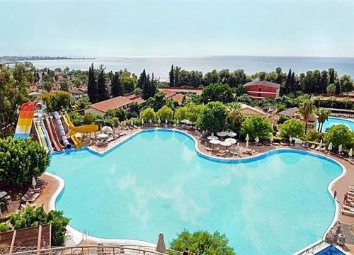 turkiye/antalya/manavgat/horus-paradise-luxury-resort-512160617.png