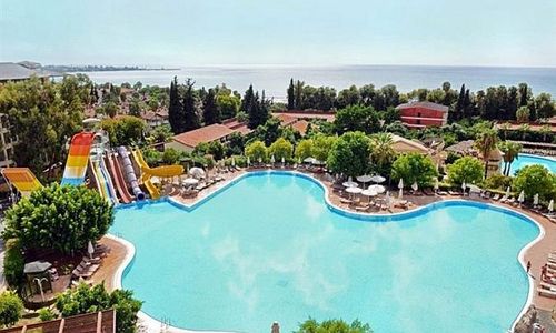 turkiye/antalya/manavgat/horus-paradise-luxury-resort-512160617.png