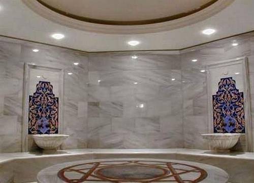 turkiye/antalya/manavgat/horus-paradise-luxury-resort-550527163.png
