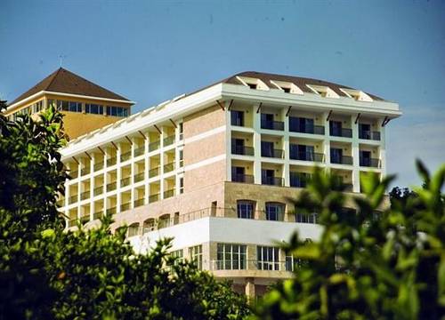 turkiye/antalya/manavgat/horus-paradise-luxury-resort-70835236.png