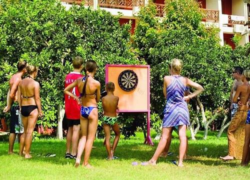 turkiye/antalya/manavgat/horus-paradise-luxury-resort-85849064.png