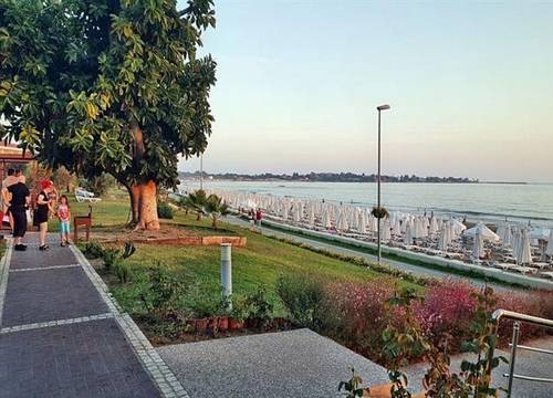 turkiye/antalya/manavgat/horus-paradise-luxury-resort-914212281.png