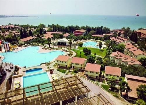 turkiye/antalya/manavgat/horus-paradise-luxury-resort-927251757.png