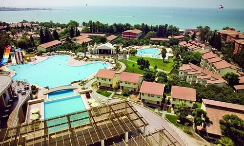turkiye/antalya/manavgat/horus-paradise-luxury-resort-927251757.png