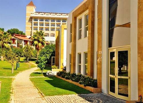 turkiye/antalya/manavgat/horus-paradise-luxury-resort-978177213.png