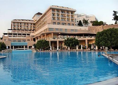 turkiye/antalya/manavgat/horus-paradise-luxury-resort-978761309.png