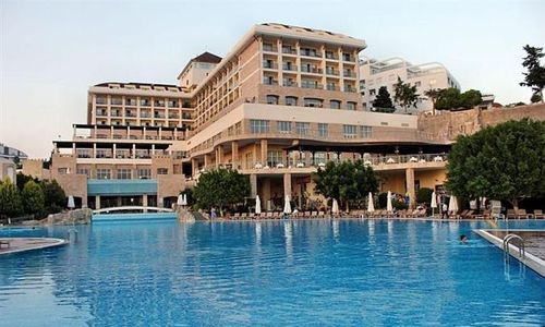 turkiye/antalya/manavgat/horus-paradise-luxury-resort-978761309.png