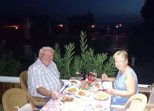 turkiye/antalya/manavgat/hotel-grun-1390512198.jpg