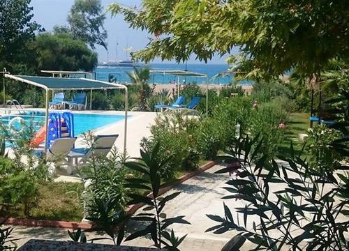 turkiye/antalya/manavgat/hotel-grun-484079750.jpg