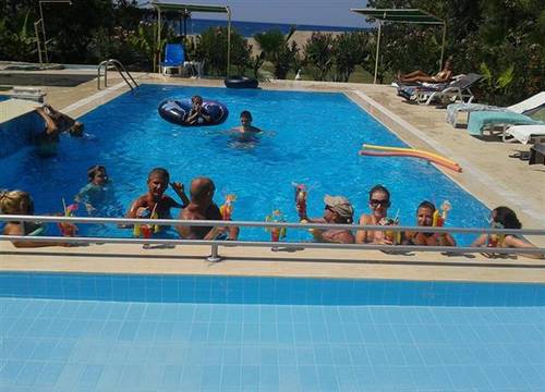 turkiye/antalya/manavgat/hotel-grun-774422200.jpg